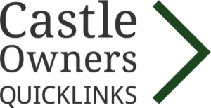 Castle Owners Quicklinks