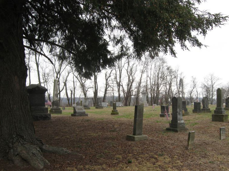 gravel-bank-cemetery